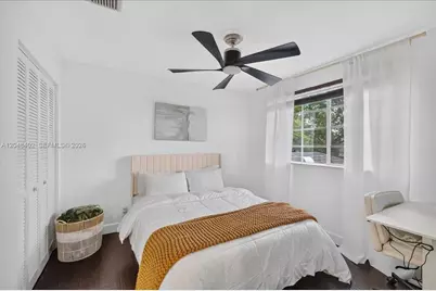 7102 Woodmont Way, Tamarac, FL 33321 - Photo 15