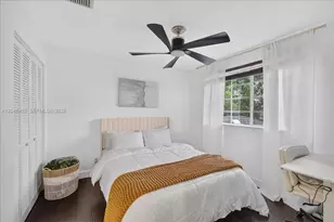 7102 Woodmont Way, Tamarac, FL 33321 - Photo 15