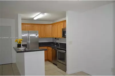 15630 SW 80th St #I-210, Miami, FL 33193 - Photo 9