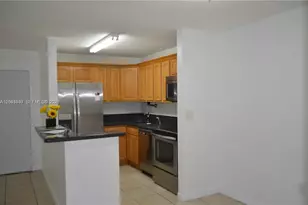 15630 SW 80th St, Miami, FL 33193 - Photo 9