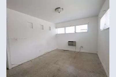 7805 Crespi Blvd #1, Miami Beach, FL 33141 - Photo 11