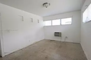 7805 Crespi Blvd, Miami Beach, FL 33141 - Photo 11