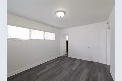 7815 Crespi Blvd #1, Miami Beach, FL 33141 - Photo 7