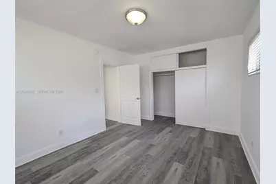 7815 Crespi Blvd #1, Miami Beach, FL 33141 - Photo 1