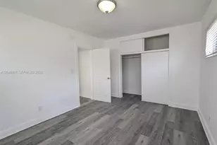 7815 Crespi Blvd, Miami Beach, FL 33141 - Photo 1