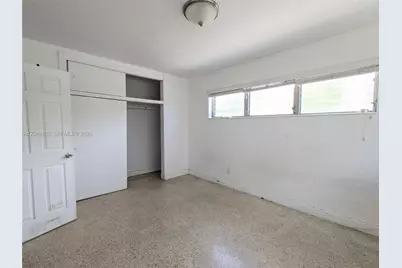 7805 Crespi Blvd #1, Miami Beach, FL 33141 - Photo 7