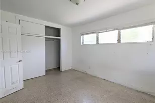 7805 Crespi Blvd, Miami Beach, FL 33141 - Photo 7