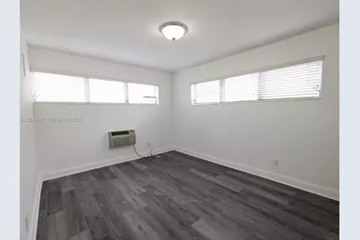 7815 Crespi Blvd #1, Miami Beach, FL 33141 - Photo 9