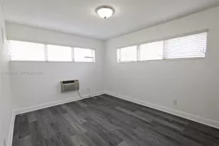 7815 Crespi Blvd, Miami Beach, FL 33141 - Photo 9