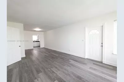 7815 Crespi Blvd #1, Miami Beach, FL 33141 - Photo 13