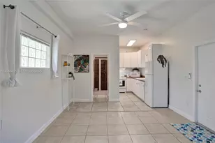 1012 NE 17th Ct, Fort Lauderdale, FL 33305 - Photo 7