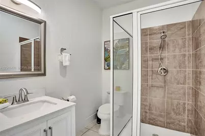 1012 NE 17th Ct #2, Fort Lauderdale, FL 33305 - Photo 5