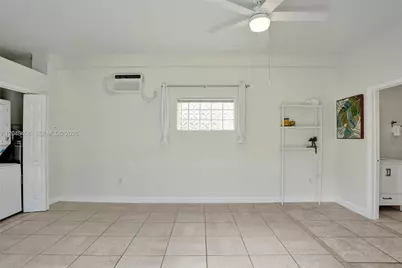 1012 NE 17th Ct #2, Fort Lauderdale, FL 33305 - Photo 7