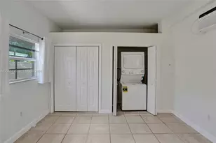 1012 NE 17th Ct, Fort Lauderdale, FL 33305 - Photo 5