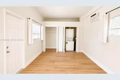1012 NE 17th Ct #2, Fort Lauderdale, FL 33305 - Photo 3