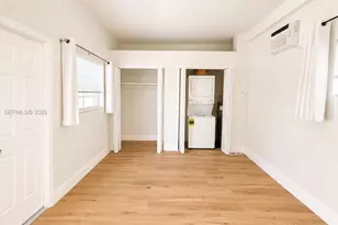 1012 NE 17th Ct, Fort Lauderdale, FL 33305 - Photo 3