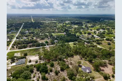 270 N Datil St, Clewiston, FL 33440 - Photo 3