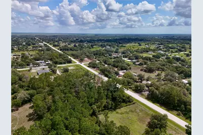 270 N Datil St, Clewiston, FL 33440 - Photo 21