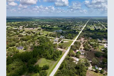 270 N Datil St, Clewiston, FL 33440 - Photo 5