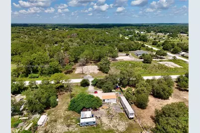 270 N Datil St, Clewiston, FL 33440 - Photo 13