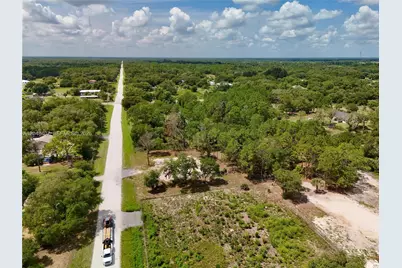 270 N Datil St, Clewiston, FL 33440 - Photo 15