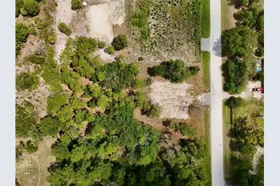 270 N Datil St, Clewiston, FL 33440 - Photo 7