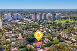 519 Alhambra Cir, Coral Gables, FL 33134 - Photo 73