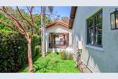 519 Alhambra Cir, Coral Gables, FL 33134 - Photo 25