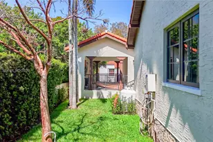519 Alhambra Cir, Coral Gables, FL 33134 - Photo 25