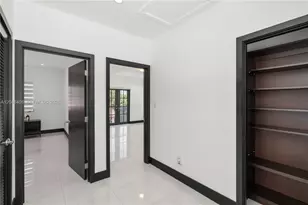 519 Alhambra Cir, Coral Gables, FL 33134 - Photo 53