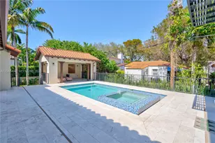 519 Alhambra Cir, Coral Gables, FL 33134 - Photo 21
