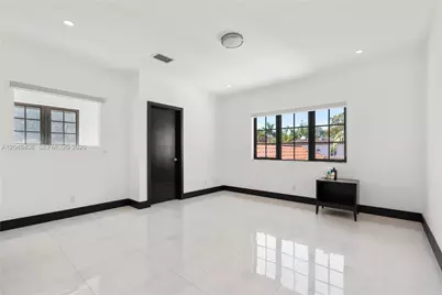519 Alhambra Cir, Coral Gables, FL 33134 - Photo 61