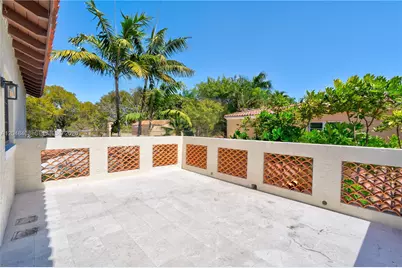 519 Alhambra Cir, Coral Gables, FL 33134 - Photo 49
