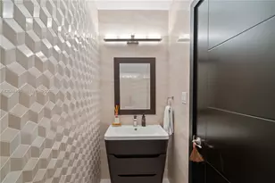 519 Alhambra Cir, Coral Gables, FL 33134 - Photo 65