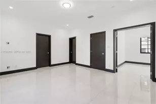 519 Alhambra Cir, Coral Gables, FL 33134 - Photo 35