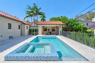 519 Alhambra Cir, Coral Gables, FL 33134 - Photo 15