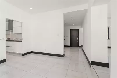 519 Alhambra Cir, Coral Gables, FL 33134 - Photo 9