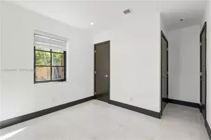 519 Alhambra Cir, Coral Gables, FL 33134 - Photo 45