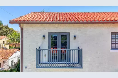 519 Alhambra Cir, Coral Gables, FL 33134 - Photo 57