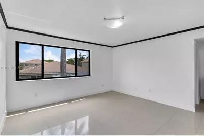 20509 NW 15 Ave #5-2, Miami Gardens, FL 33169 - Photo 15