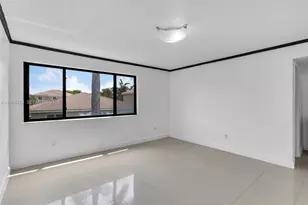 20509 NW 15th Ave, Miami Gardens, FL 33169 - Photo 15