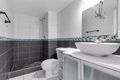 20509 NW 15 Ave #5-2, Miami Gardens, FL 33169 - Photo 25