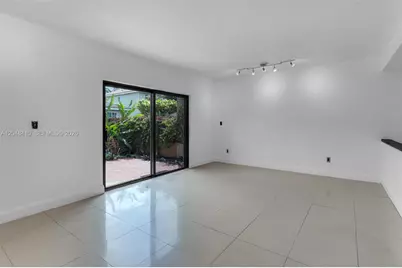 20509 NW 15 Ave #5-2, Miami Gardens, FL 33169 - Photo 13