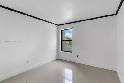20509 NW 15 Ave #5-2, Miami Gardens, FL 33169 - Photo 23