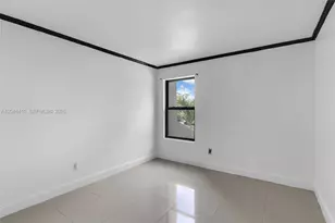 20509 NW 15th Ave, Miami Gardens, FL 33169 - Photo 23