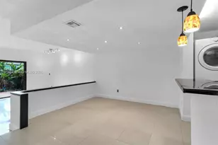 20509 NW 15th Ave, Miami Gardens, FL 33169 - Photo 9