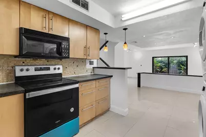 20509 NW 15 Ave #5-2, Miami Gardens, FL 33169 - Photo 7
