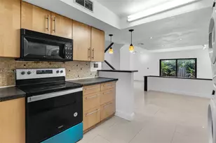 20509 NW 15th Ave, Miami Gardens, FL 33169 - Photo 7