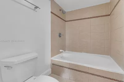 20509 NW 15 Ave #5-2, Miami Gardens, FL 33169 - Photo 19