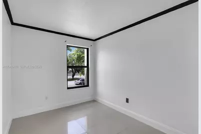 20509 NW 15 Ave #5-2, Miami Gardens, FL 33169 - Photo 21